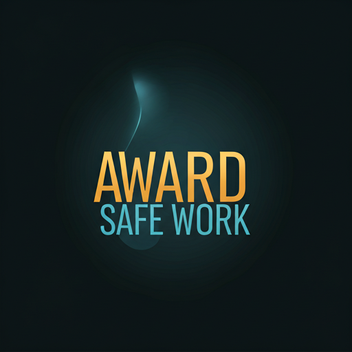 Award Winning Indian Cinema