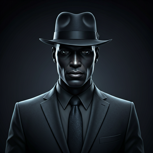 Neo-Noir K-Thrillers