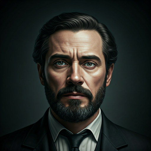 The Great Dynasty Epics