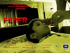 Fever