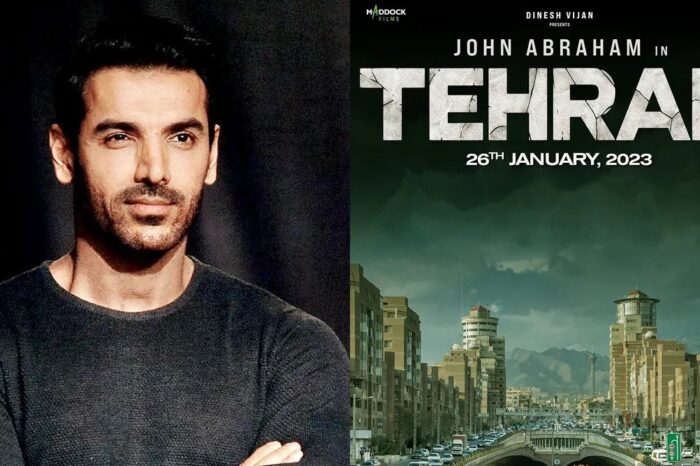 Bollywood film ‘Tehran’ to be shot across Glasgow resulting in closure of several streets