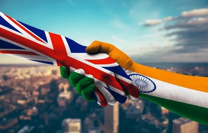 UK government introduces highest number of fully-funded scholarships for Indian students