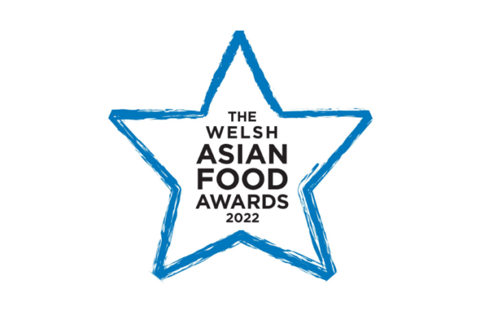 The Welsh Asian Food Awards 2022 announce its top contenders