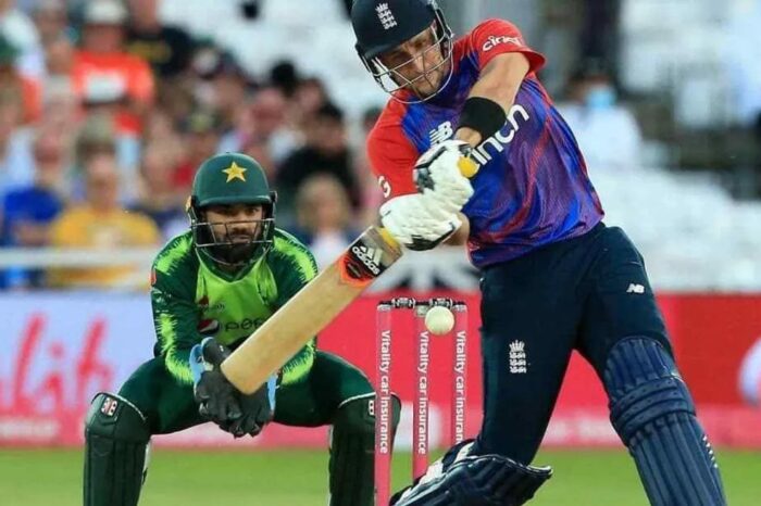 England Cricket Team to tour Pakistan after 17 years