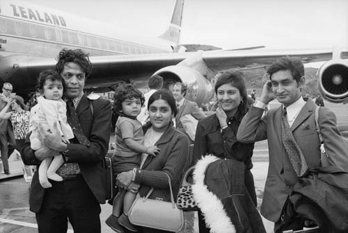 Fifty years on, Idi Amin’s expulsion of British Asians will always be marked as a life-changing event for many
