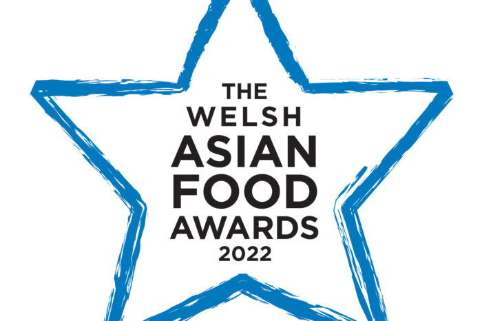 Winners are announced for The Welsh Asian Food Awards 2022