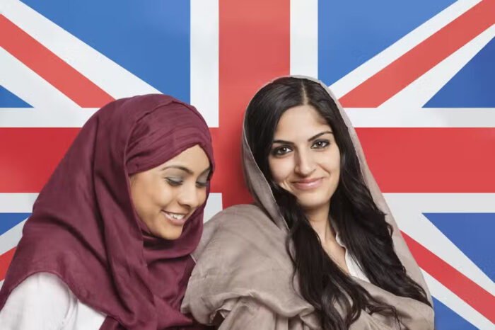 New report finds British Muslims reduced to ‘second-class’ as racist citizenship removal powers introduced
