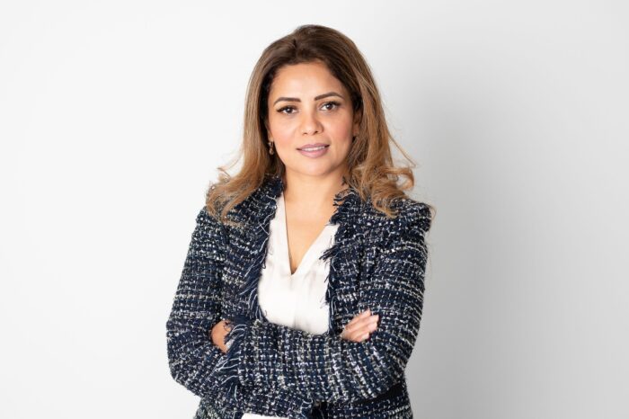 Turning tides and breaking barriers – an exclusive interview with Dr Poonam Gupta OBE