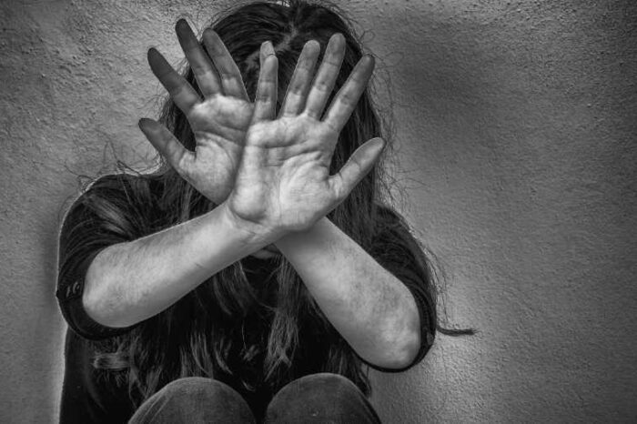 Sikh Women’s Aid survey reveals alarming data on domestic abuse by female perpetrators and child abuse