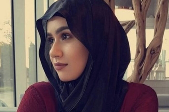 Jury appointed for the Aya Hachem murder trial unexpectedly dismissed by court