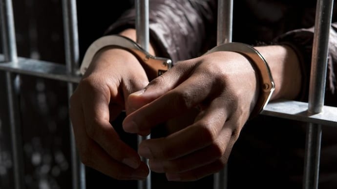 Kirklees shop thief jailed after breaching Criminal Behaviour Orders