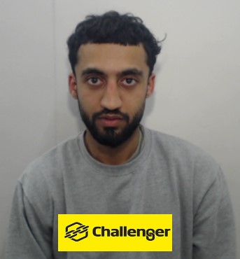 Manchester drug dealer jailed for four years after police raid his property