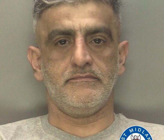 Man, 43, jailed for 28 years after being found guilty of grooming teenagers