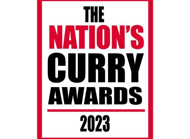 The 1st Nation’s Curry Awards 2023 celebrate excellence in the curry cuisine