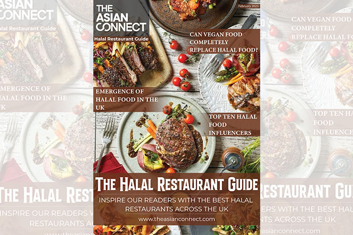 <a href='https://theasianconnect.com/category/features/'>Halal Restaurant Guide</a>