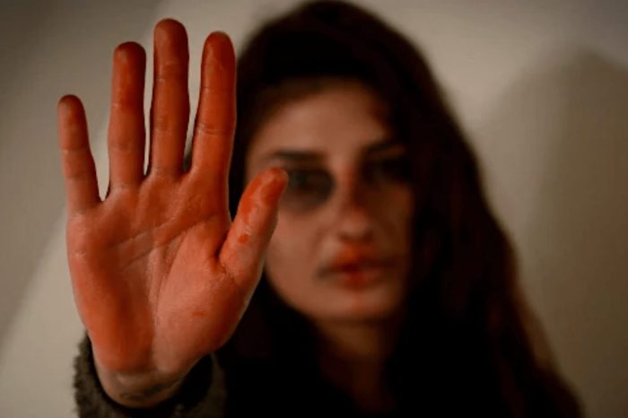 Is blood really thicker than water? Betrayals by families continue with honour killings on a rise