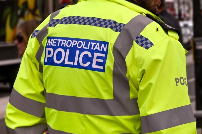 Sikh officer’s beard trimmed against his wishes, Muslim officer’s boots stuffed with bacon: damning report mentions the failures of Met Police on multiple levels
