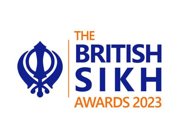 The finalists for the 2nd British Sikh Awards 2023 are announced