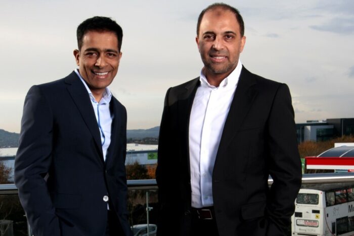 Issa brothers’ EG Group to sell the majority of its UK and Ireland business to Asda
