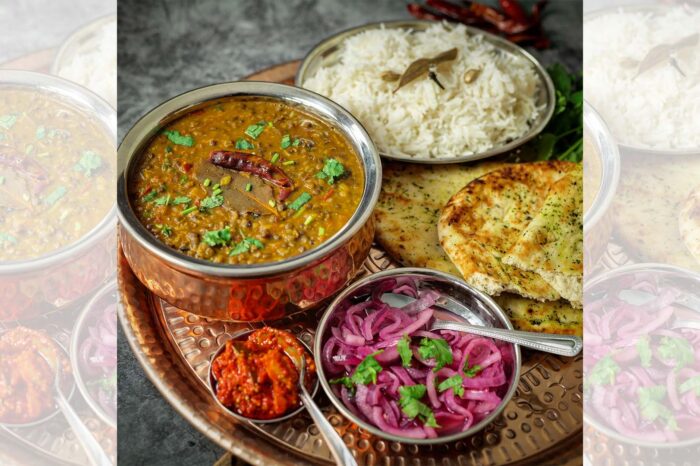 East End Foods to bring its festival of flavours at Birmingham Mela 2023
