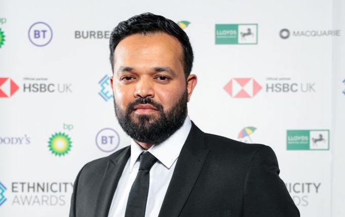 CDC announces Yorkshire County Cricket Club sanctions, more than two years after Azeem Rafiq came forward with racism allegations
