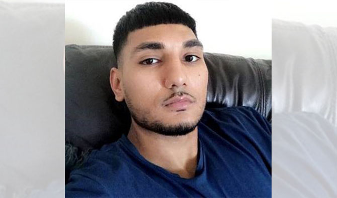 Extensive and detailed four-year investigation secures conviction for the murder of Mohammed Shah Subhani