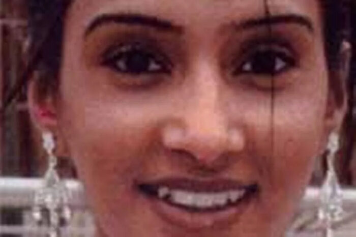 15-year-old case of murdered British Sikh woman remains unsolved