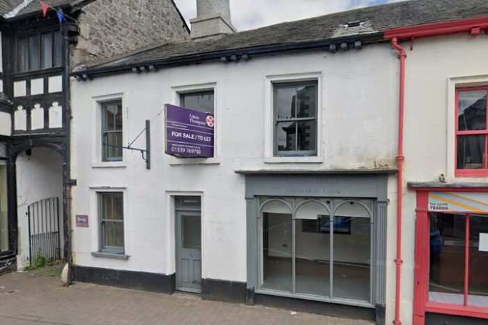 New Muslim centre set to be introduced for the community in Kendal