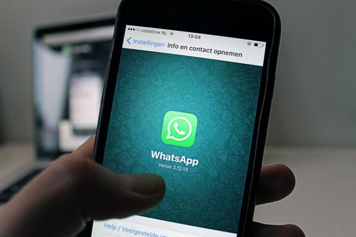 Councillors have criticised WhatsApp messages sent to Muslims in Blackburn
