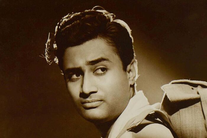 Free Exhibition dedicated to Bollywood Legend Dev Anand at this year’s India Week Event