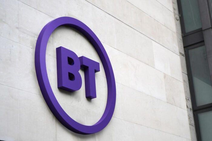 Indian telecoms giant Bharti to take 24.5% stake in BT