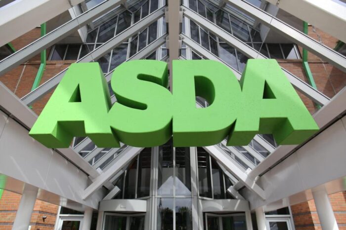 Asda workers to commence equal pay demonstrations